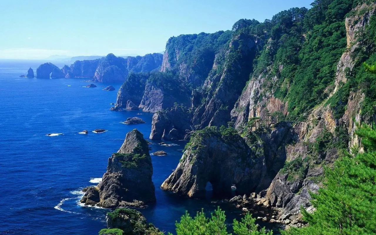 信息化节能可靠性